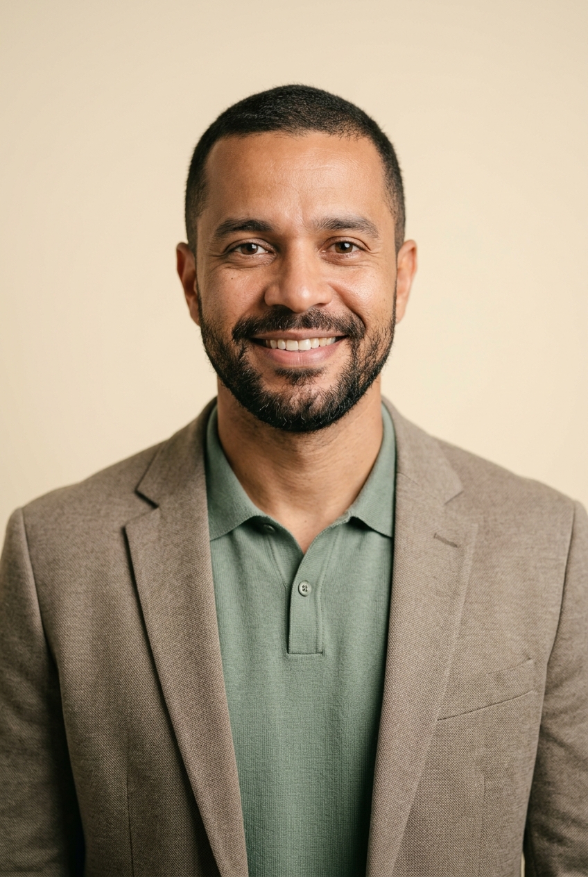Dr. Rafael